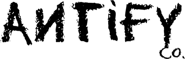 Antify